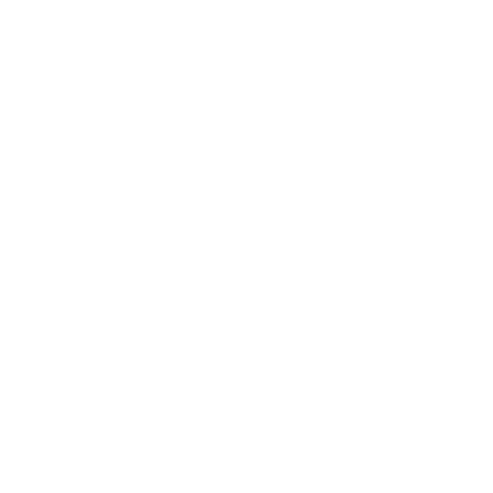 Te Vista motorcycle logo